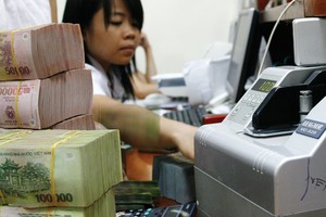 Bất chấp cảnh báo, Link Vào Nhà Cái KL99 COM Tặng +199k vẫn ồ ạt đẩy vay tiêu dùng